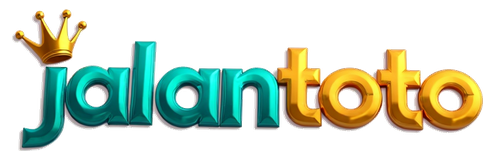 jalantoto login