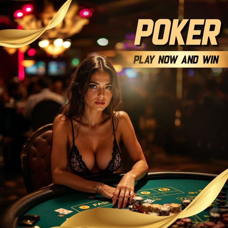Mobile screen showing Asian Handicap odds and live-dealer lobby on jalantoto login